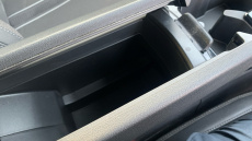 Vauxhall Astra 1.2 Turbo 130 GS Line 5dr Petrol Hatchback